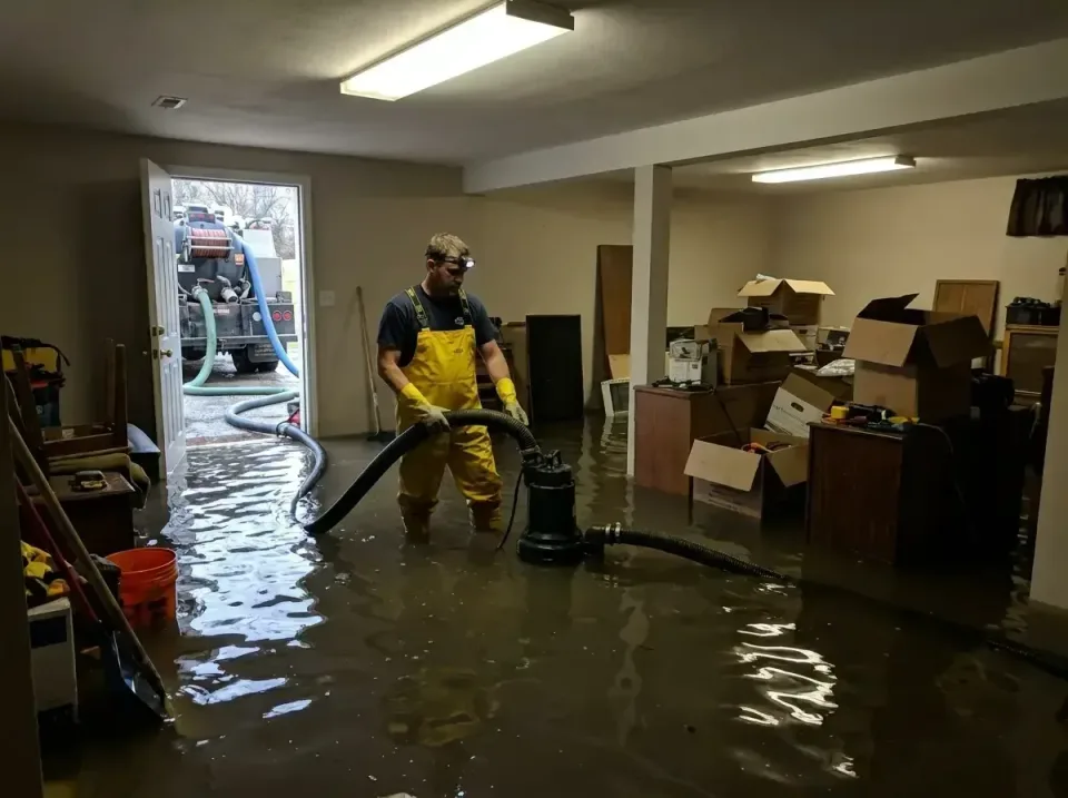 basement-burst-pipe-flooding-a-001 — frequently asked questions, 24-Hour Water Damage Restoration Services in Portsmouth, NH